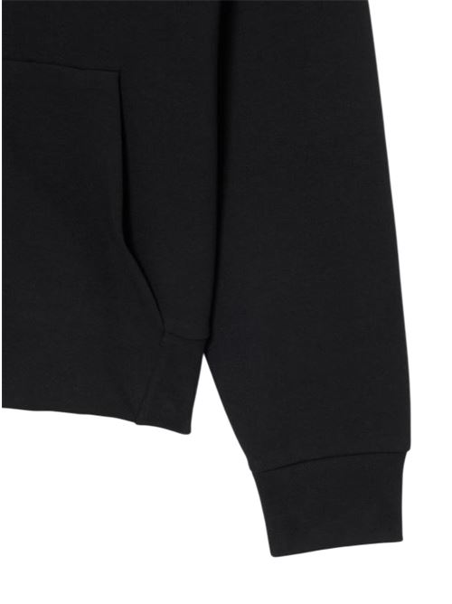 SH9559031 NERO lacoste | SH9559031 NERO